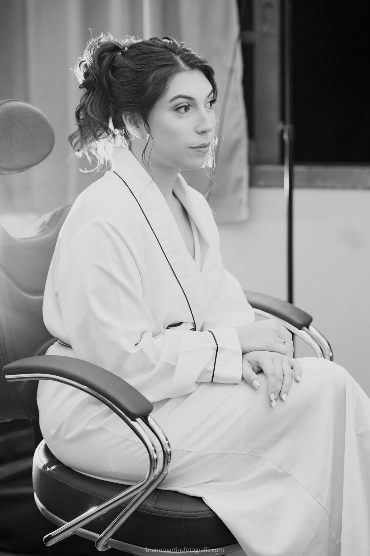 larissa-e-nicholas-lindo-casamento-no-espaco-alpes-serrano-brenomartinsfoto