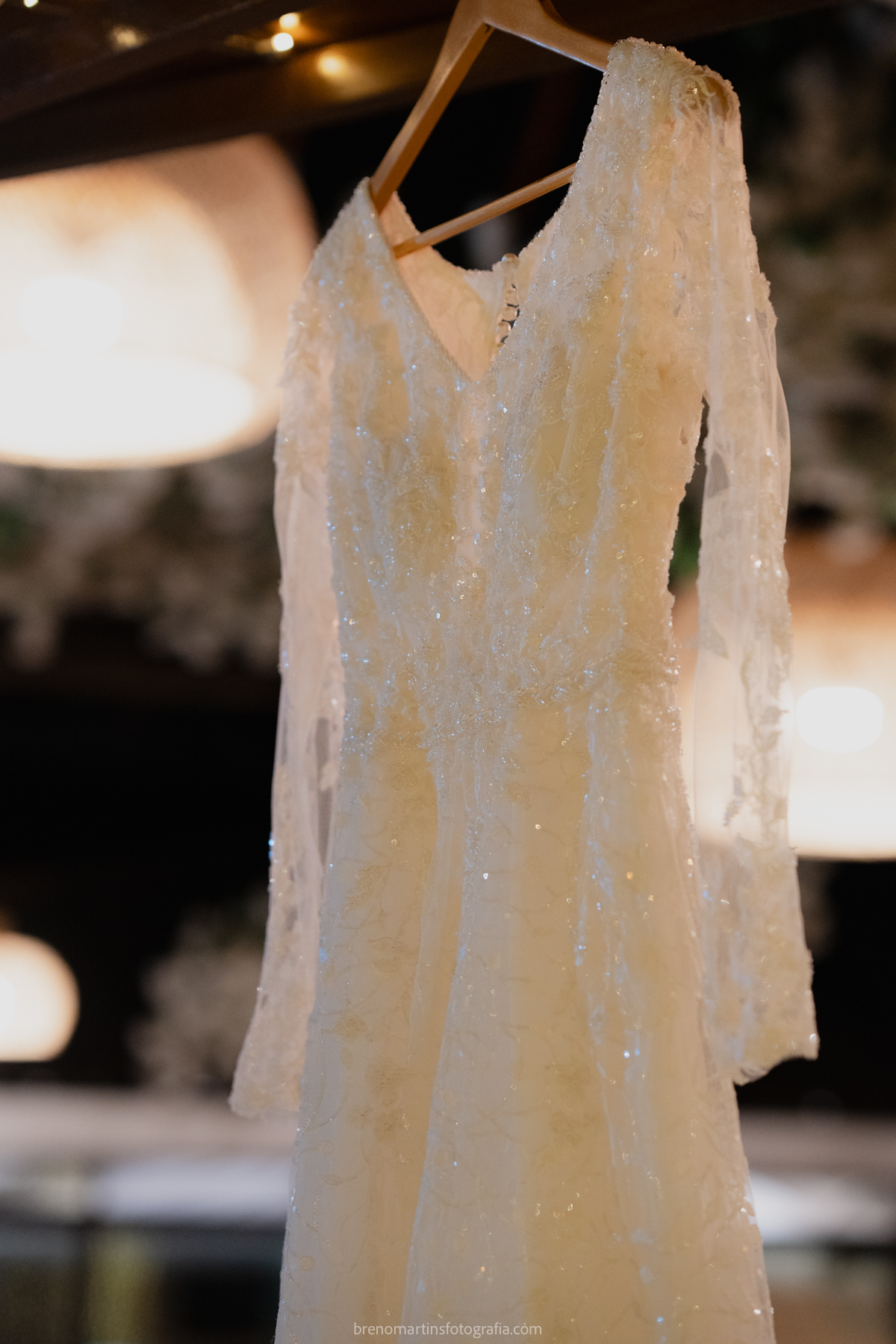 larissa-e-nicholas-lindo-casamento-no-espaco-alpes-serrano-brenomartinsfoto