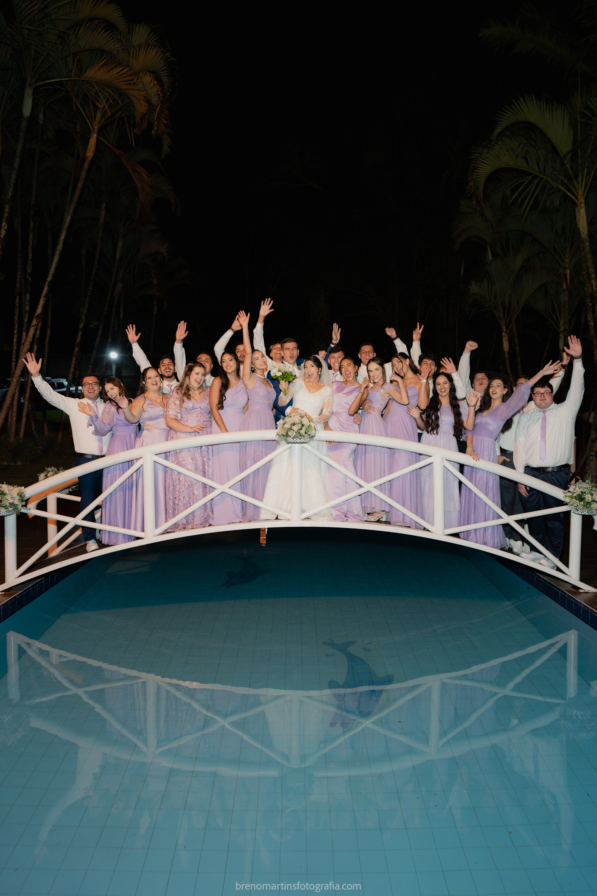 larissa-e-nicholas-lindo-casamento-no-espaco-alpes-serrano-brenomartinsfoto