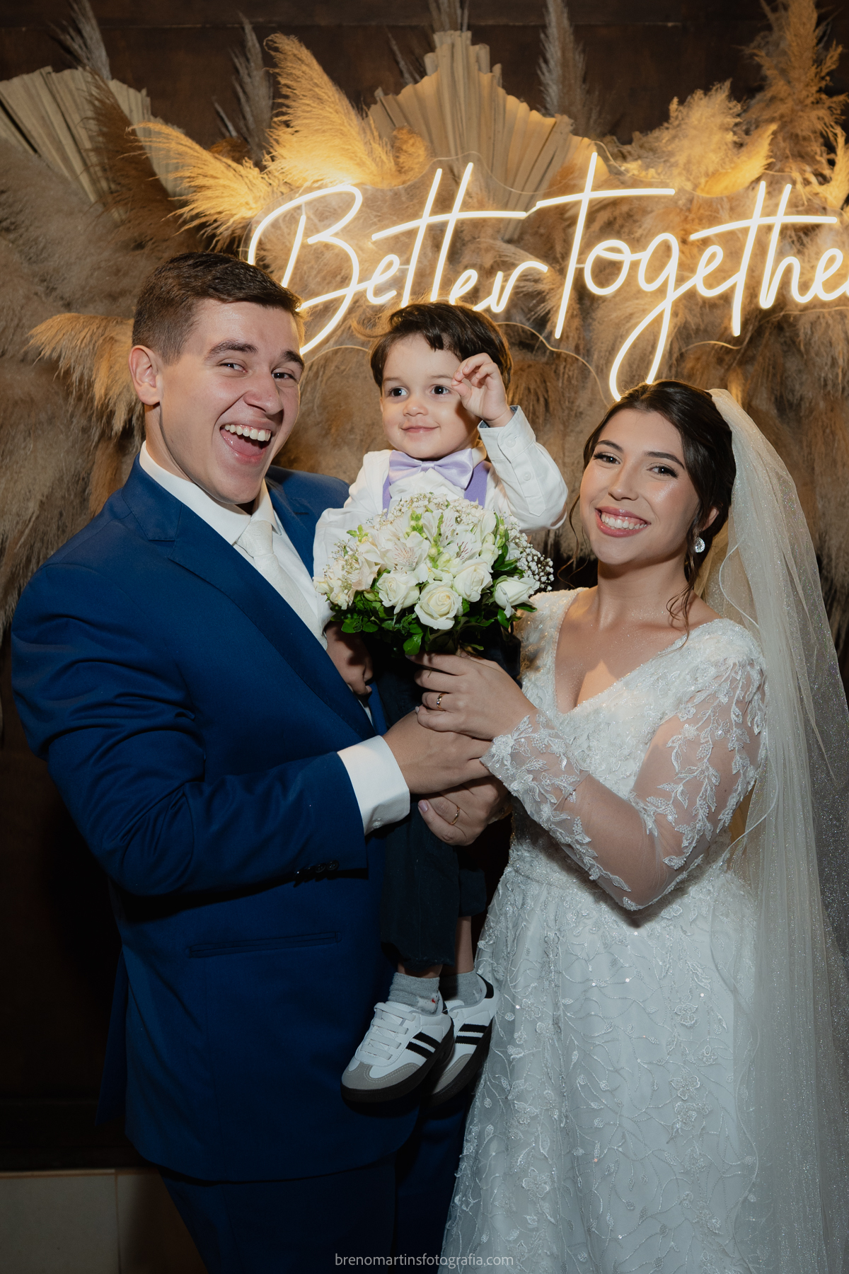 larissa-e-nicholas-lindo-casamento-no-espaco-alpes-serrano-brenomartinsfoto