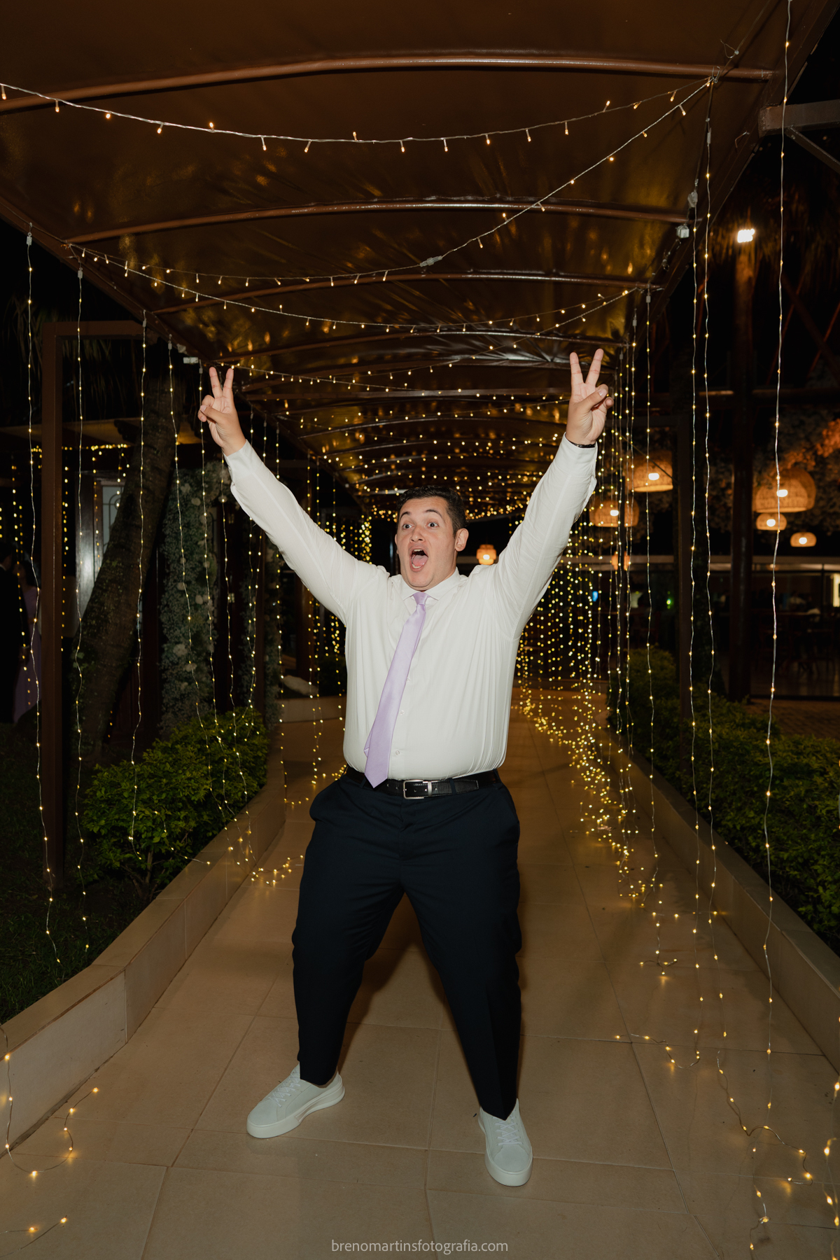 larissa-e-nicholas-lindo-casamento-no-espaco-alpes-serrano-brenomartinsfoto