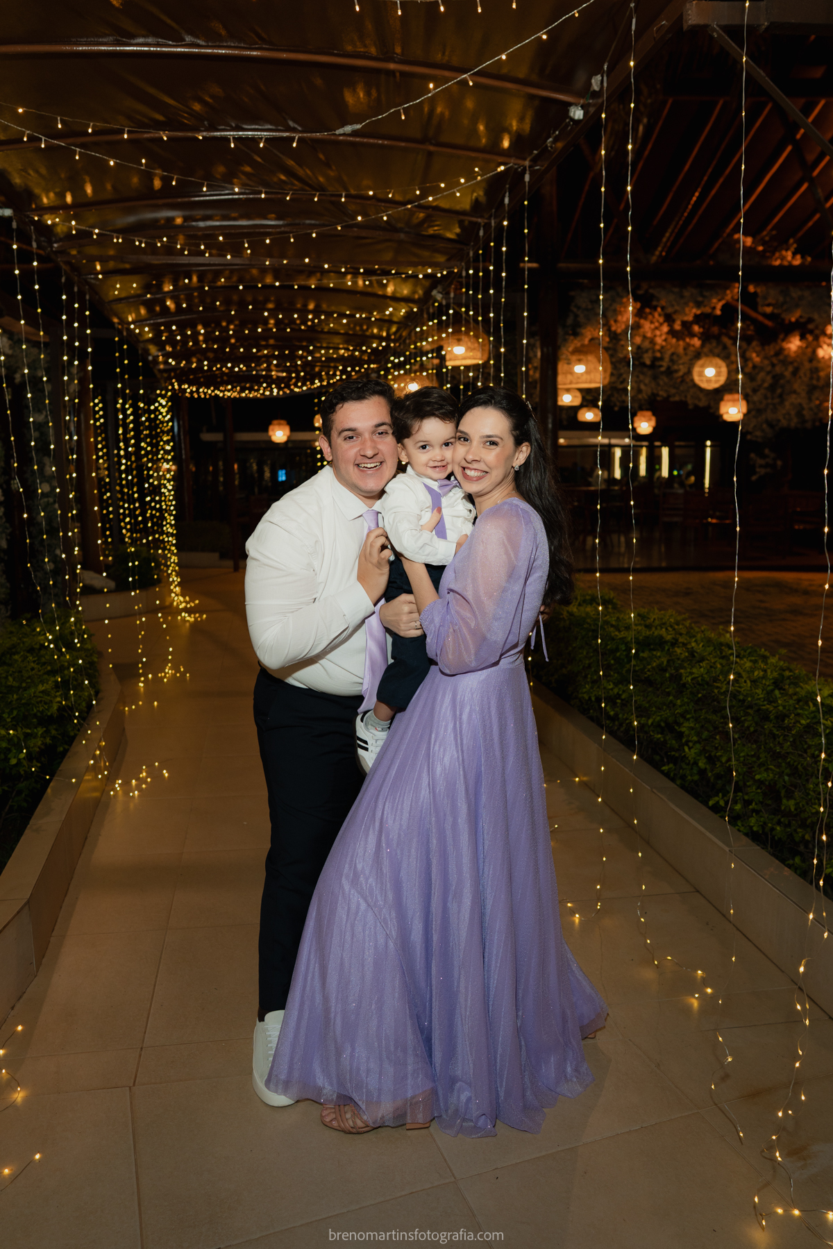 larissa-e-nicholas-lindo-casamento-no-espaco-alpes-serrano-brenomartinsfoto