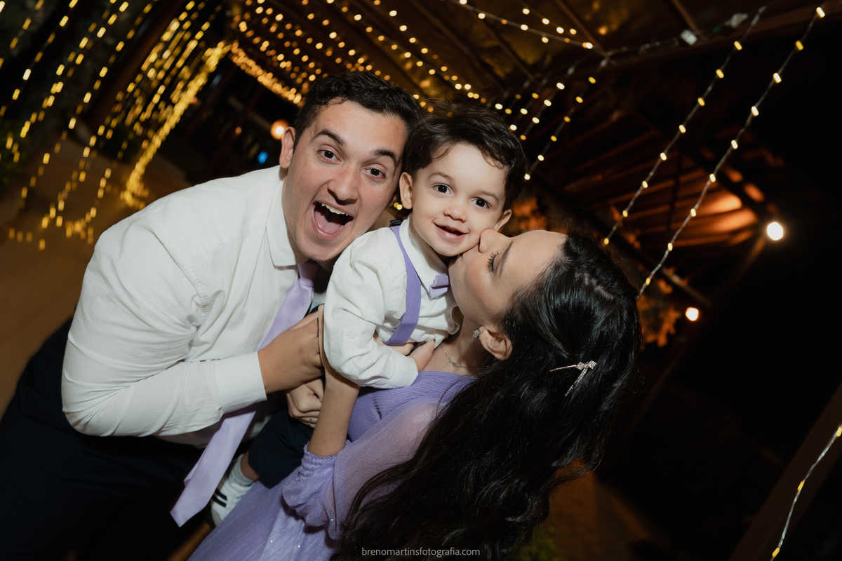 larissa-e-nicholas-lindo-casamento-no-espaco-alpes-serrano-brenomartinsfoto