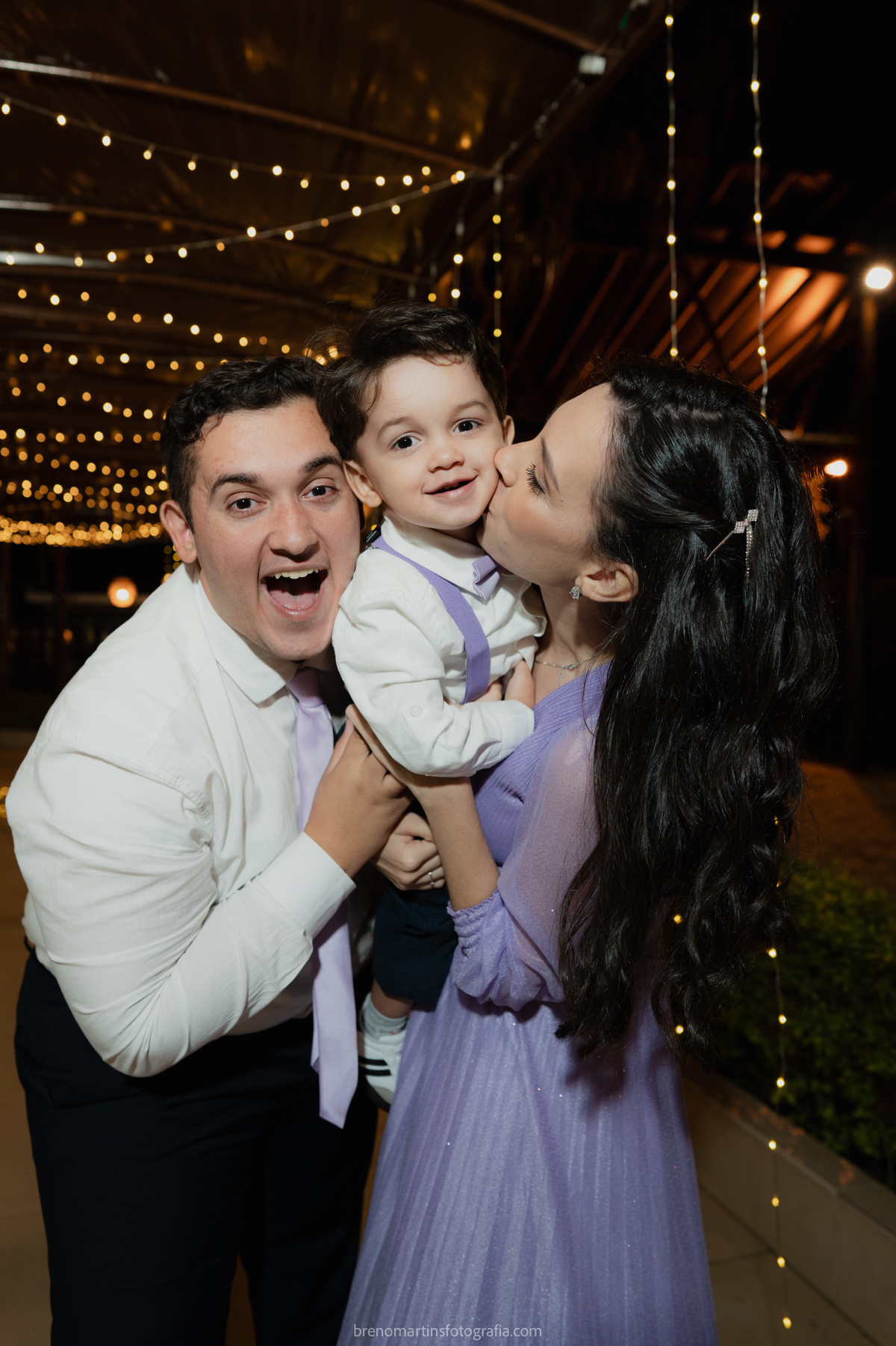 larissa-e-nicholas-lindo-casamento-no-espaco-alpes-serrano-brenomartinsfoto