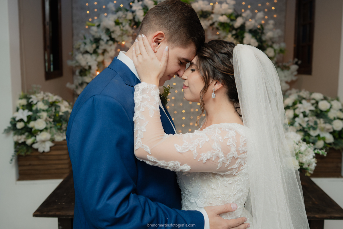 larissa-e-nicholas-lindo-casamento-no-espaco-alpes-serrano-brenomartinsfoto
