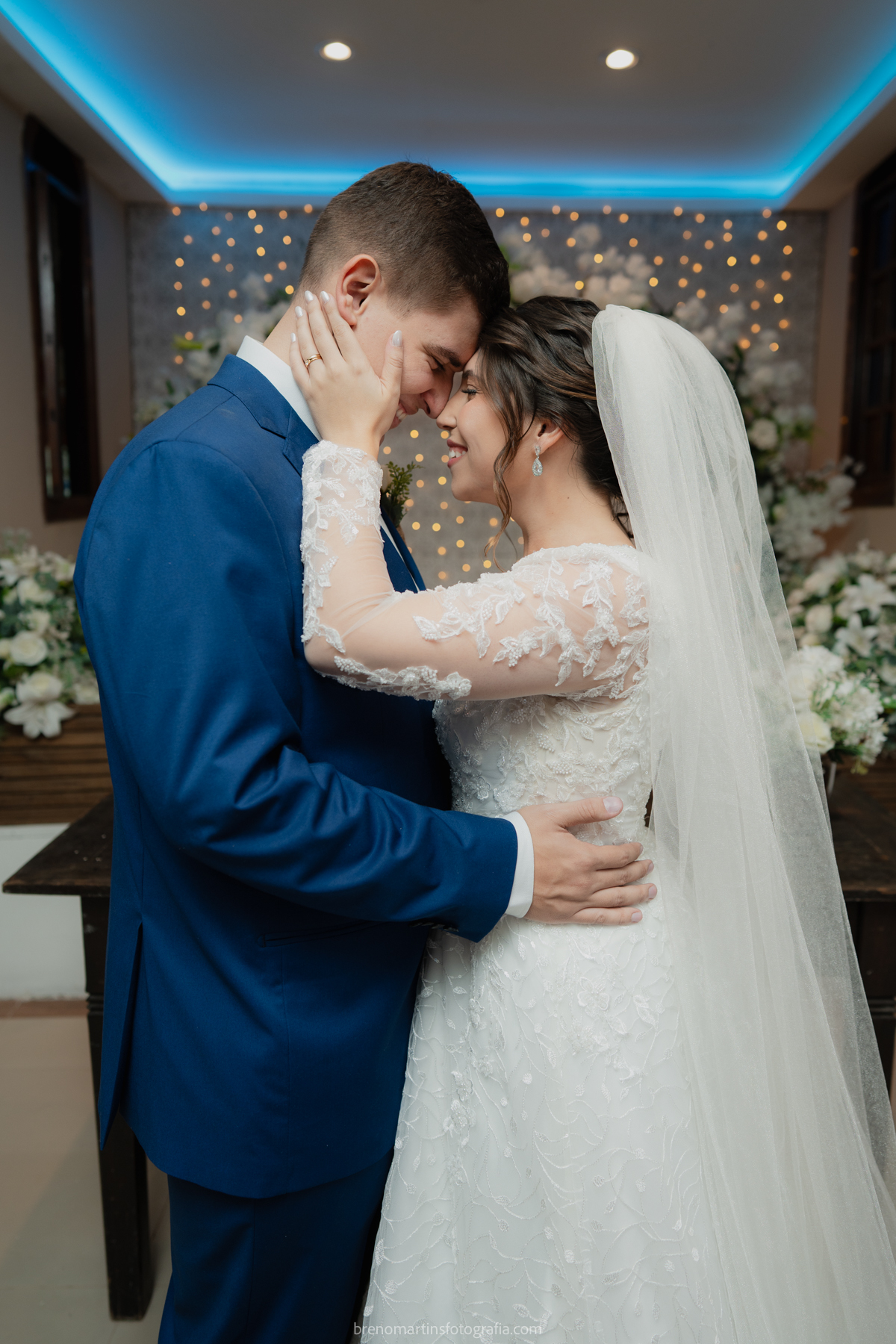 larissa-e-nicholas-lindo-casamento-no-espaco-alpes-serrano-brenomartinsfoto