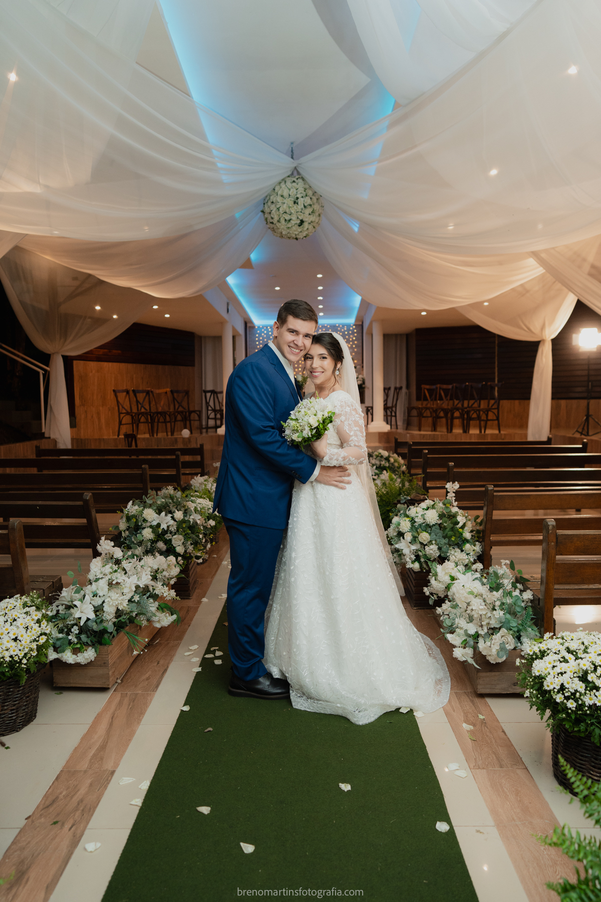 larissa-e-nicholas-lindo-casamento-no-espaco-alpes-serrano-brenomartinsfoto