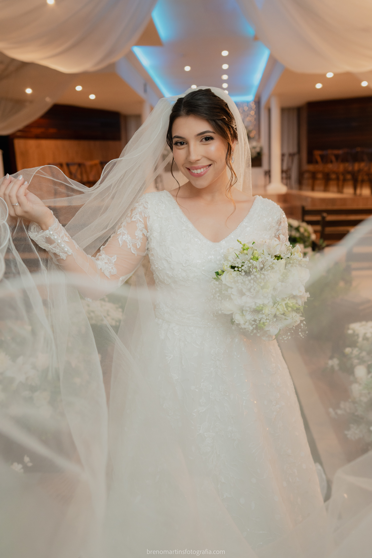 larissa-e-nicholas-lindo-casamento-no-espaco-alpes-serrano-brenomartinsfoto