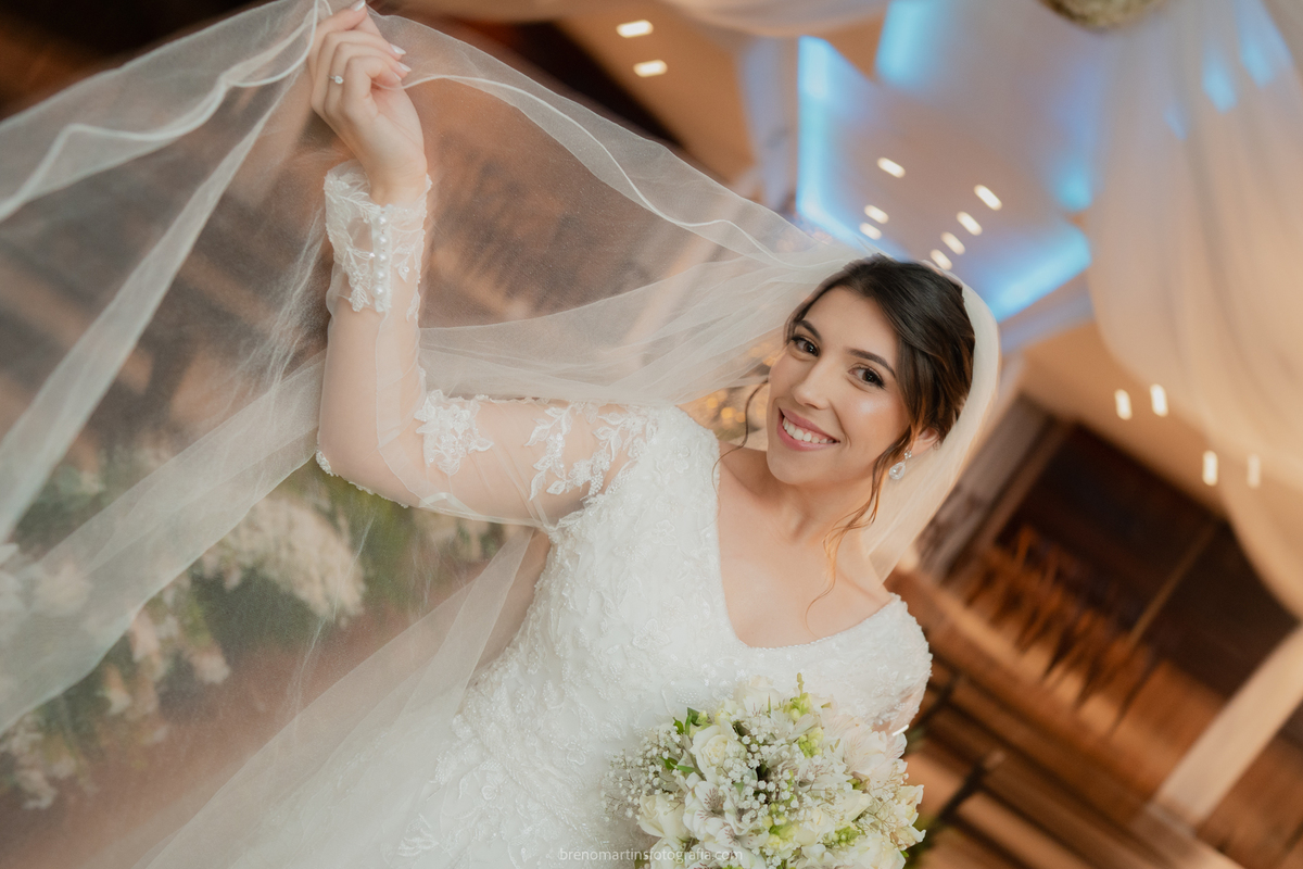 larissa-e-nicholas-lindo-casamento-no-espaco-alpes-serrano-brenomartinsfoto