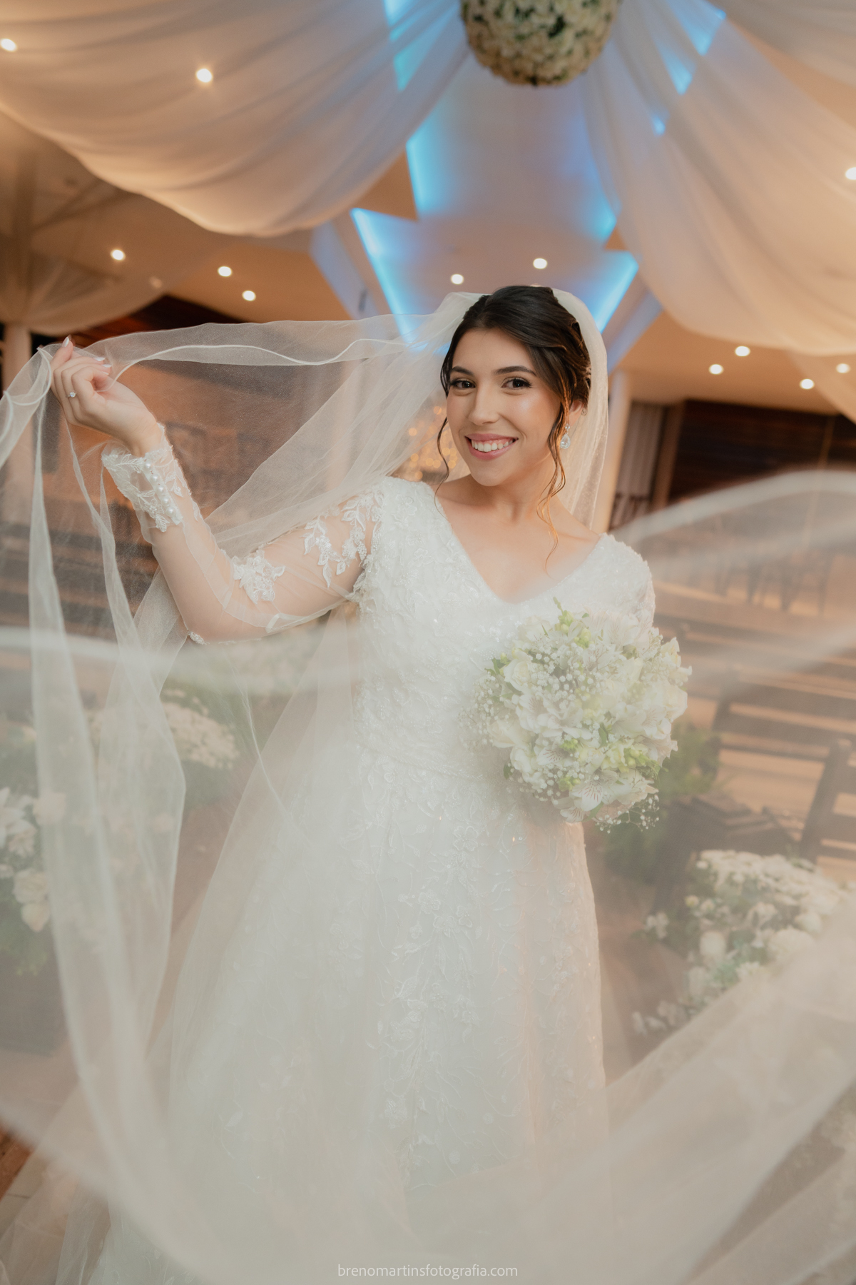 larissa-e-nicholas-lindo-casamento-no-espaco-alpes-serrano-brenomartinsfoto