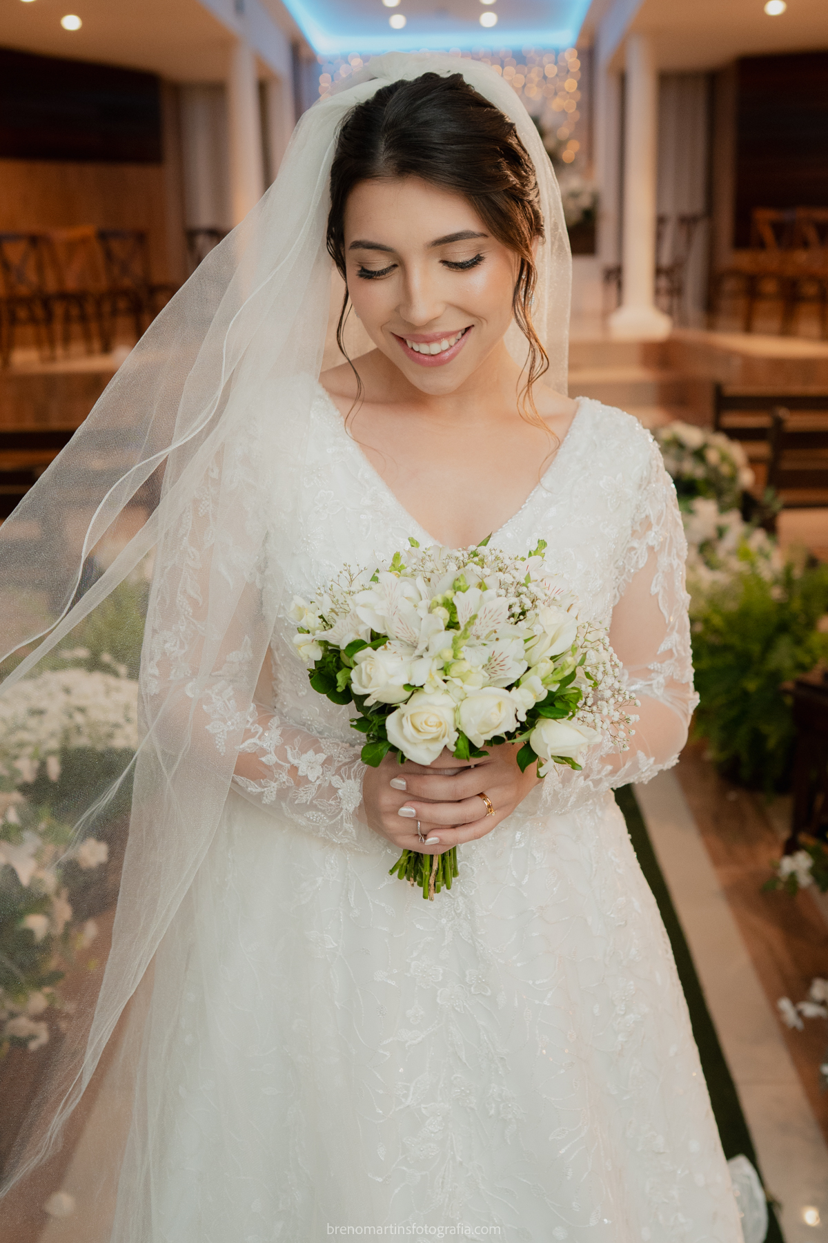 larissa-e-nicholas-lindo-casamento-no-espaco-alpes-serrano-brenomartinsfoto