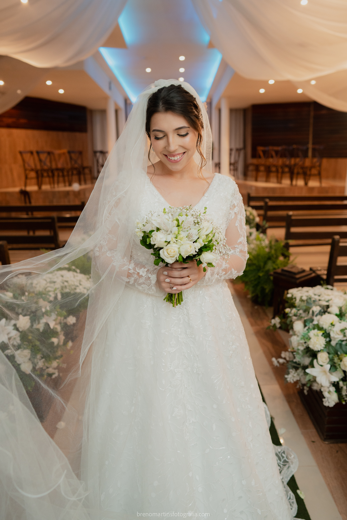 larissa-e-nicholas-lindo-casamento-no-espaco-alpes-serrano-brenomartinsfoto