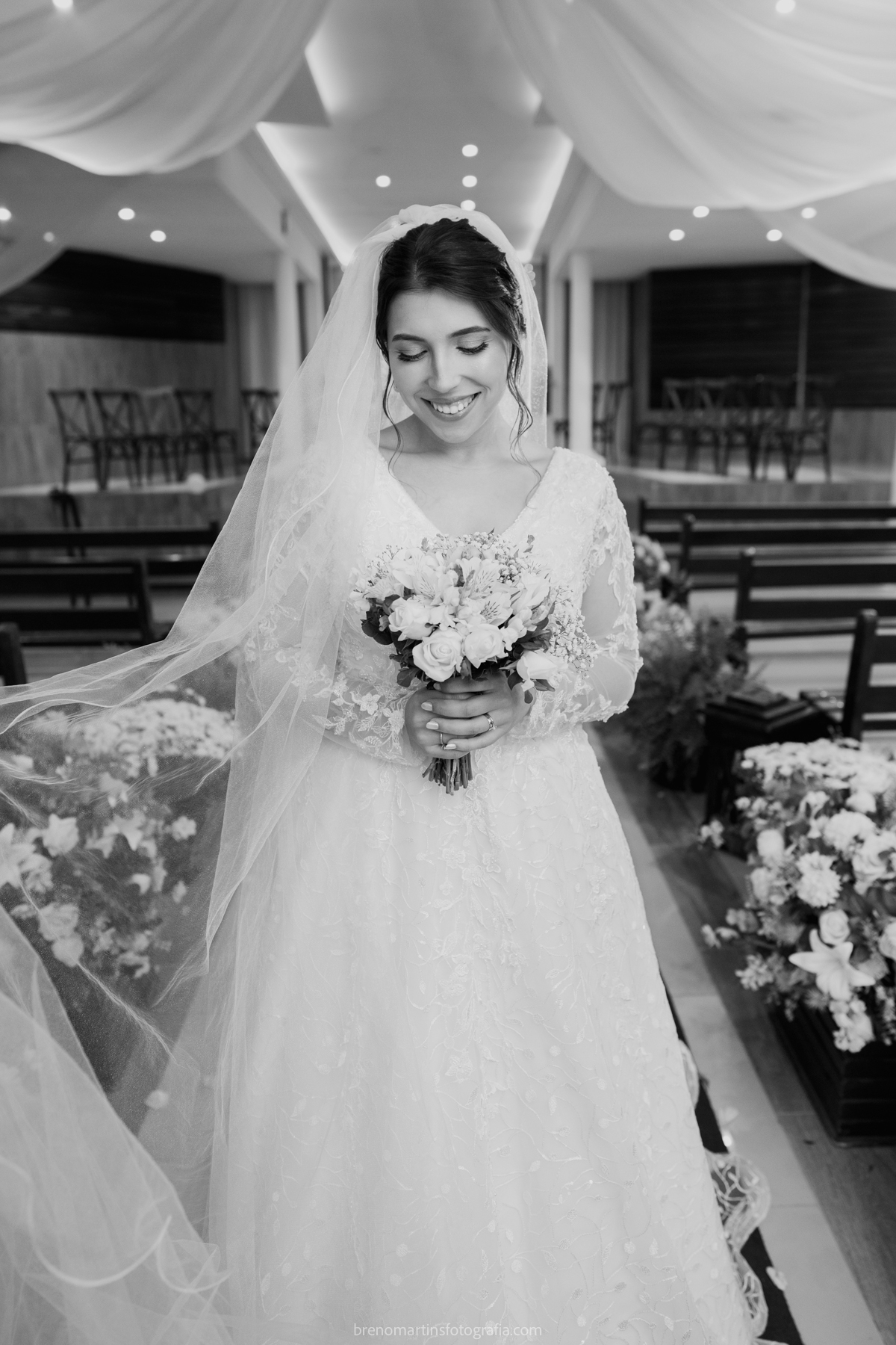 larissa-e-nicholas-lindo-casamento-no-espaco-alpes-serrano-brenomartinsfoto