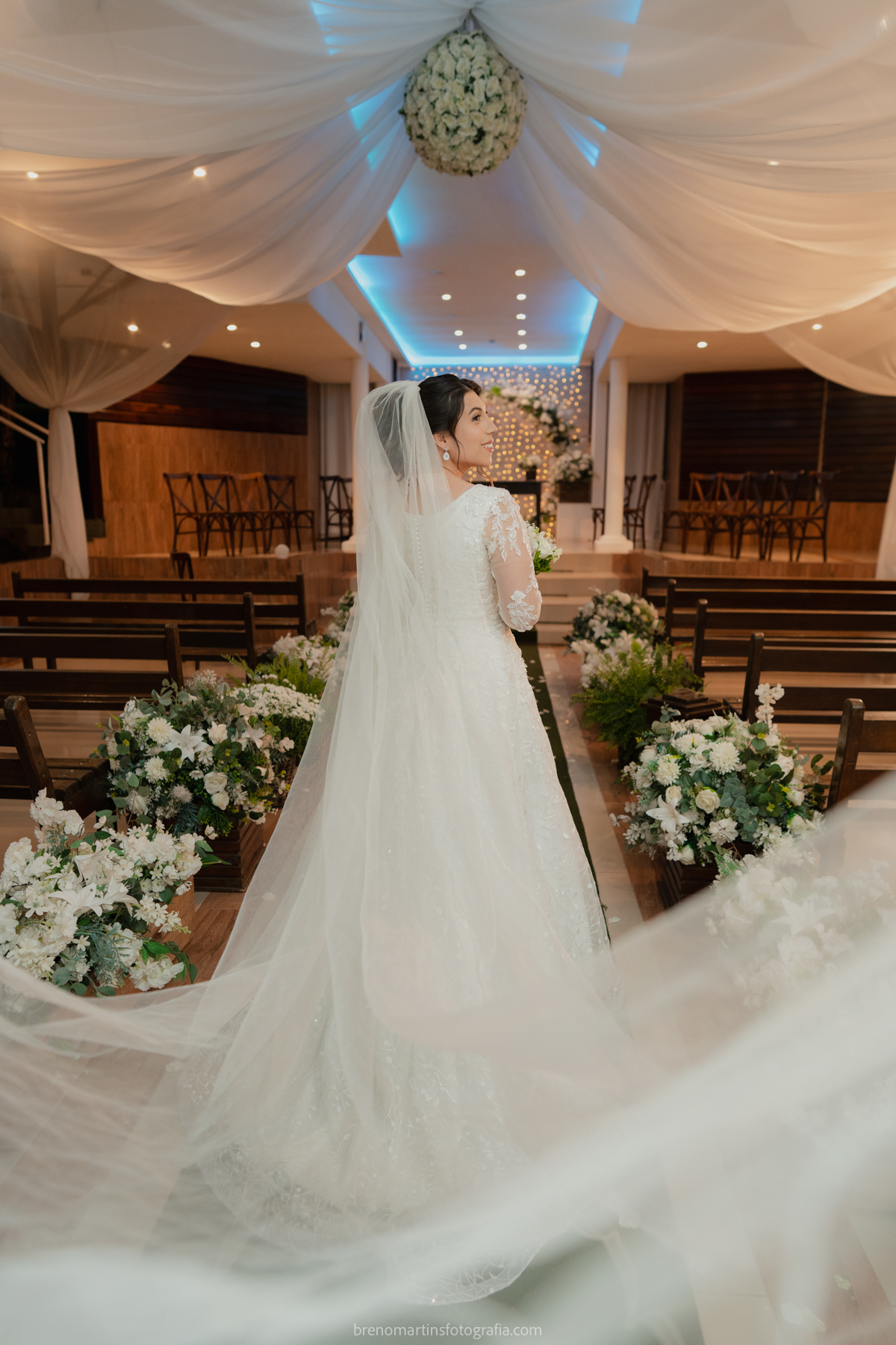 larissa-e-nicholas-lindo-casamento-no-espaco-alpes-serrano-brenomartinsfoto