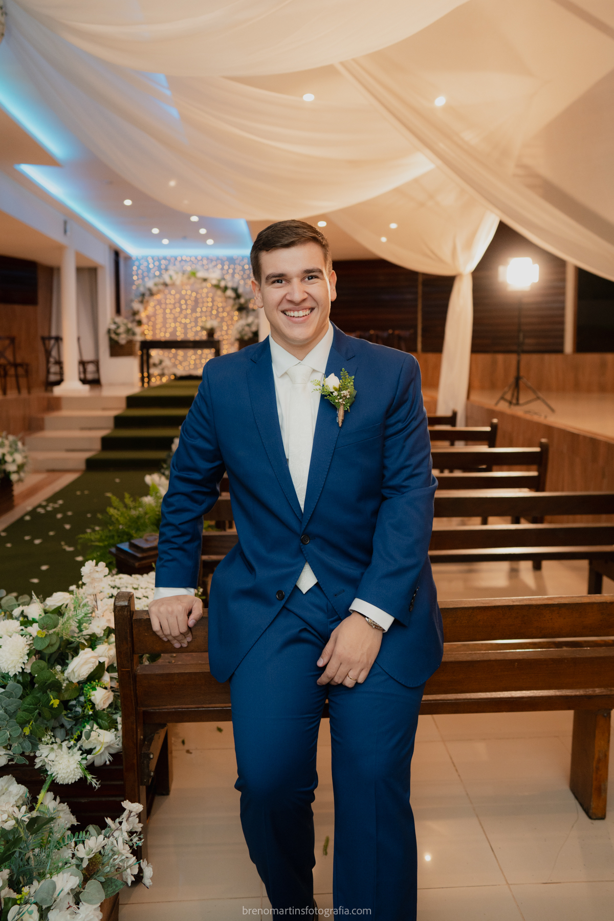 larissa-e-nicholas-lindo-casamento-no-espaco-alpes-serrano-brenomartinsfoto