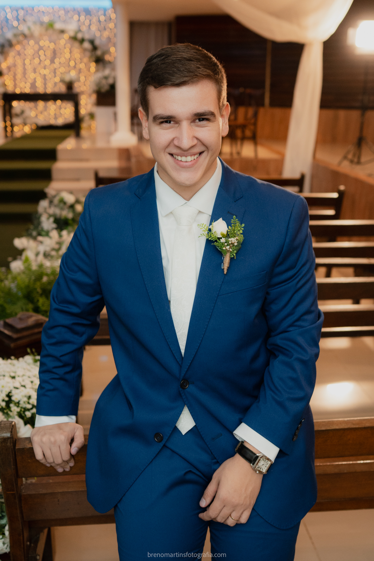 larissa-e-nicholas-lindo-casamento-no-espaco-alpes-serrano-brenomartinsfoto