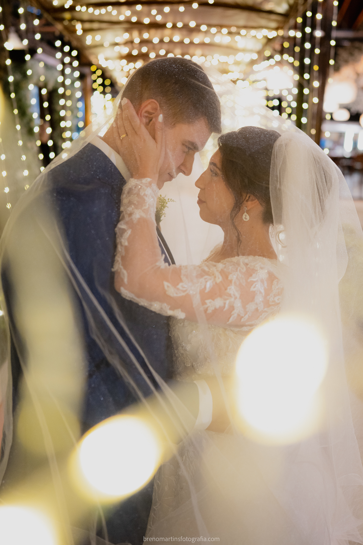 larissa-e-nicholas-lindo-casamento-no-espaco-alpes-serrano-brenomartinsfoto