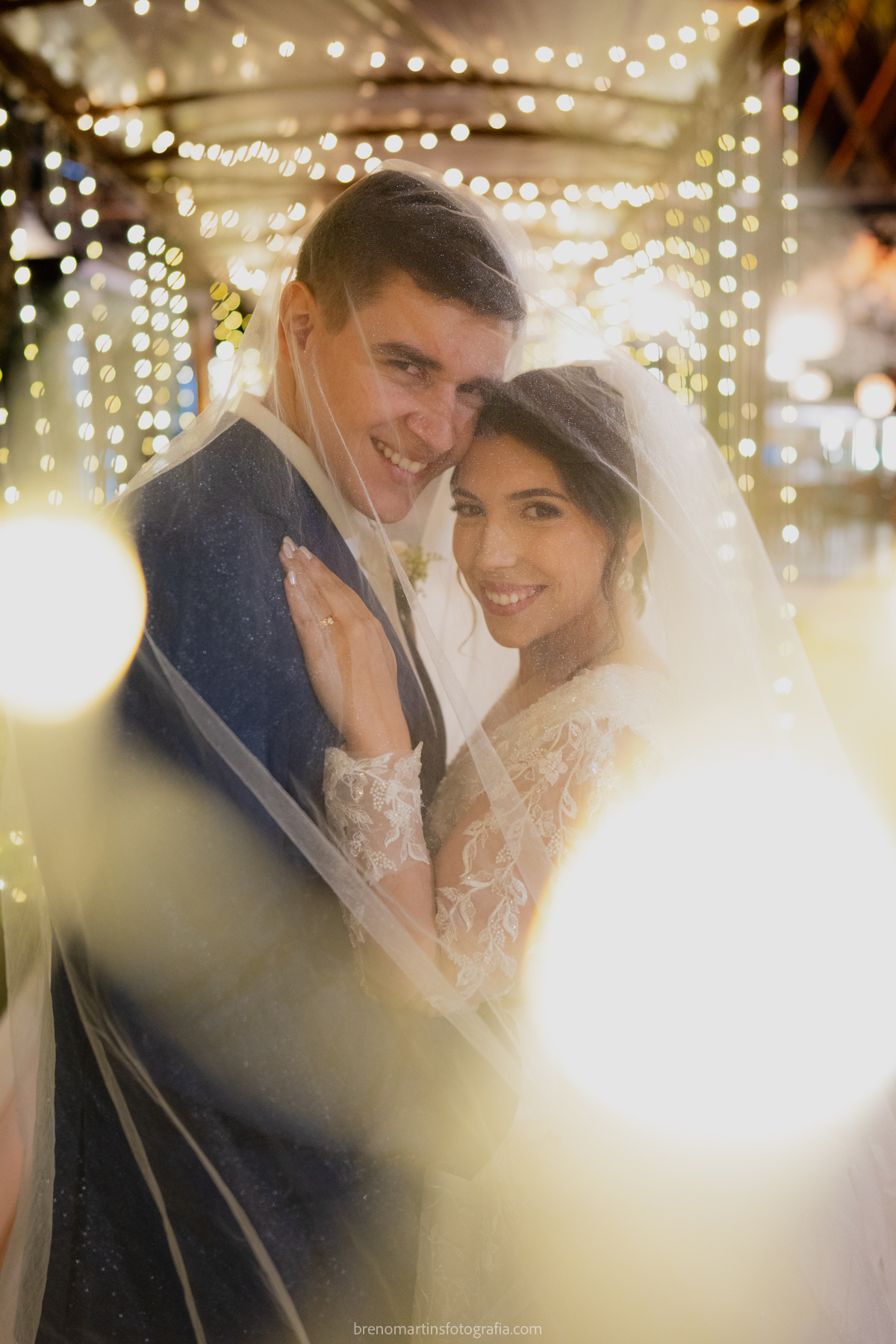 larissa-e-nicholas-lindo-casamento-no-espaco-alpes-serrano-brenomartinsfoto