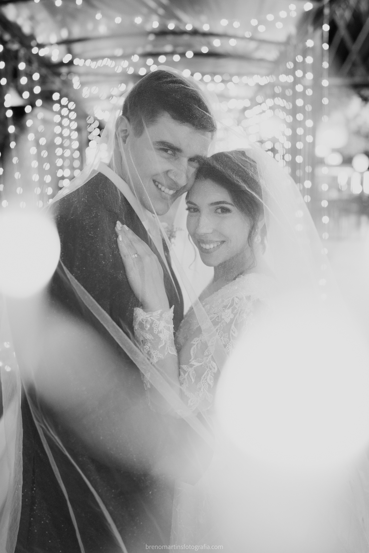 larissa-e-nicholas-lindo-casamento-no-espaco-alpes-serrano-brenomartinsfoto