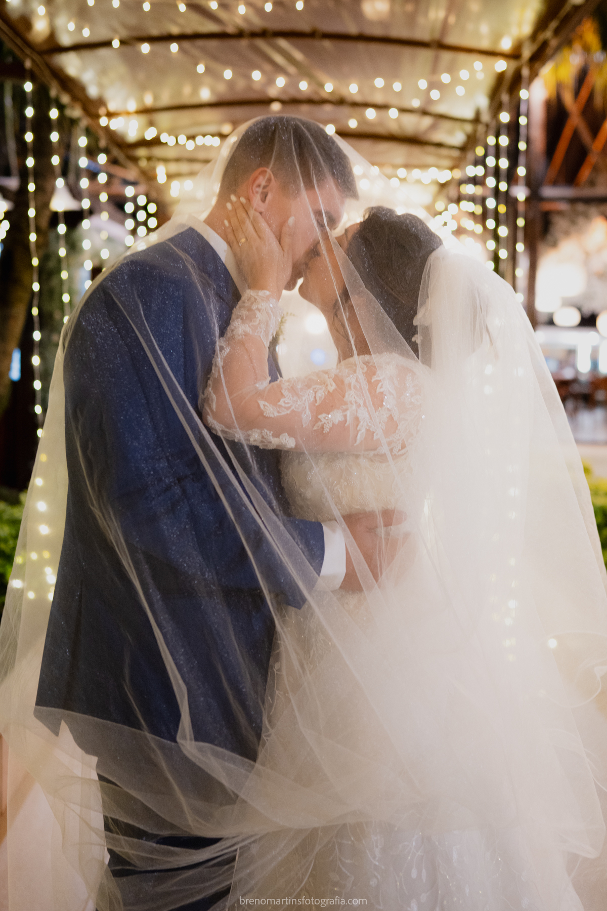 larissa-e-nicholas-lindo-casamento-no-espaco-alpes-serrano-brenomartinsfotolarissa-e-nicholas-lindo-casamento-no-espaco-alpes-serrano-brenomartinsfoto