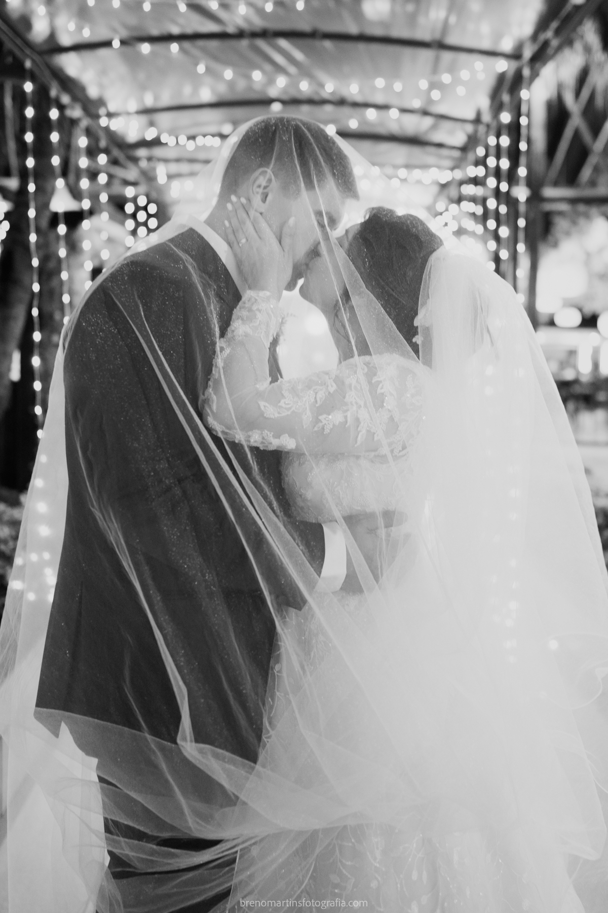 larissa-e-nicholas-lindo-casamento-no-espaco-alpes-serrano-brenomartinsfotolarissa-e-nicholas-lindo-casamento-no-espaco-alpes-serrano-brenomartinsfoto