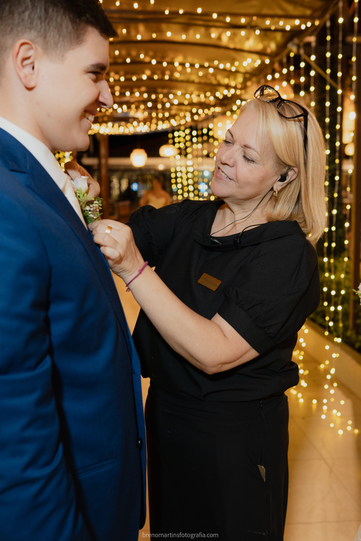 larissa-e-nicholas-lindo-casamento-no-espaco-alpes-serrano-brenomartinsfoto