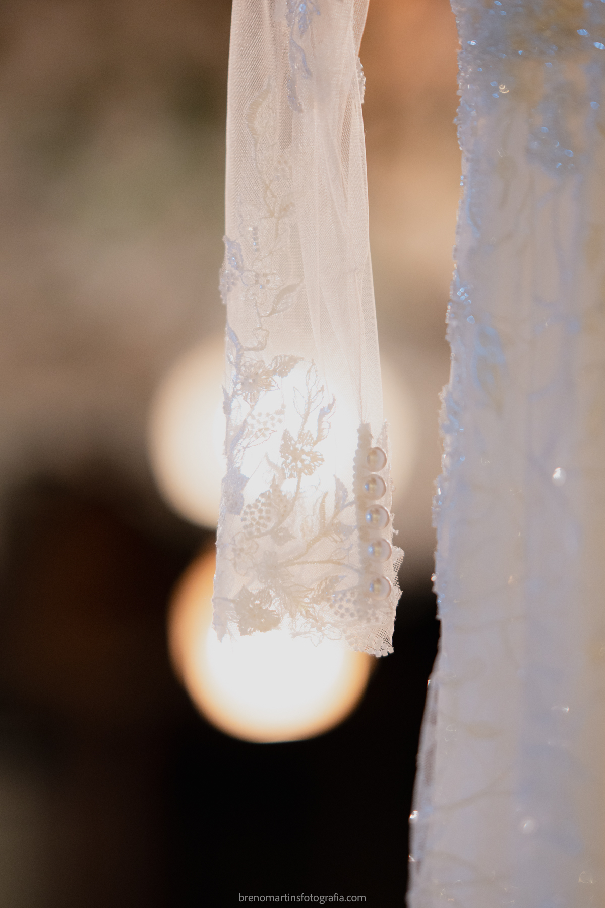 larissa-e-nicholas-lindo-casamento-no-espaco-alpes-serrano-brenomartinsfoto