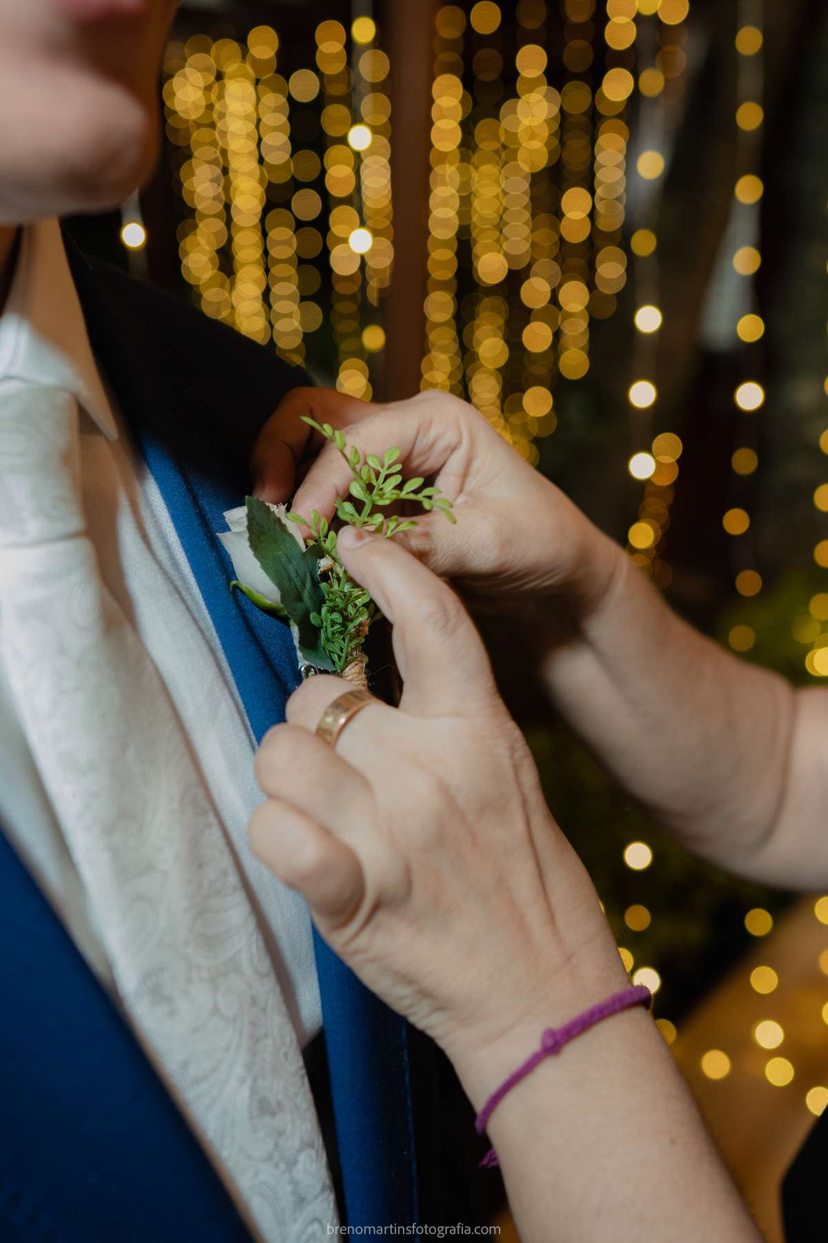 larissa-e-nicholas-lindo-casamento-no-espaco-alpes-serrano-brenomartinsfoto