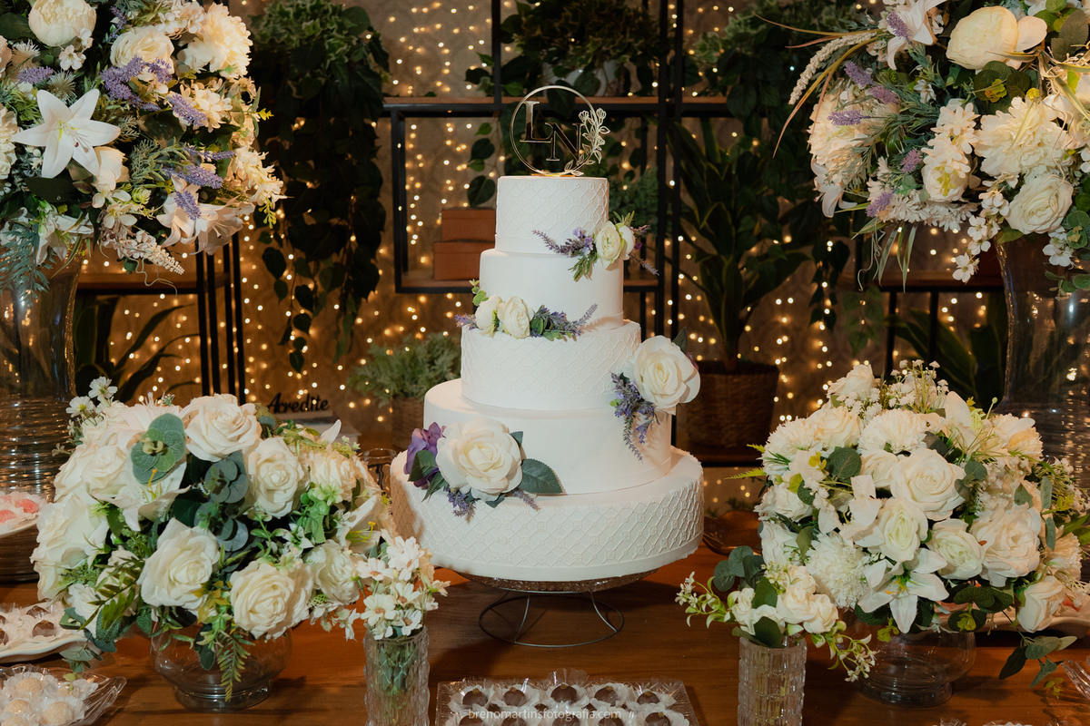 larissa-e-nicholas-lindo-casamento-no-espaco-alpes-serrano-brenomartinsfoto