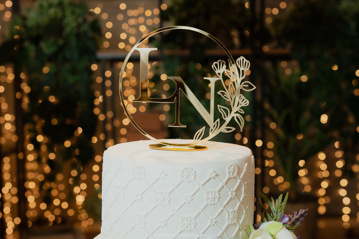 larissa-e-nicholas-lindo-casamento-no-espaco-alpes-serrano-brenomartinsfoto