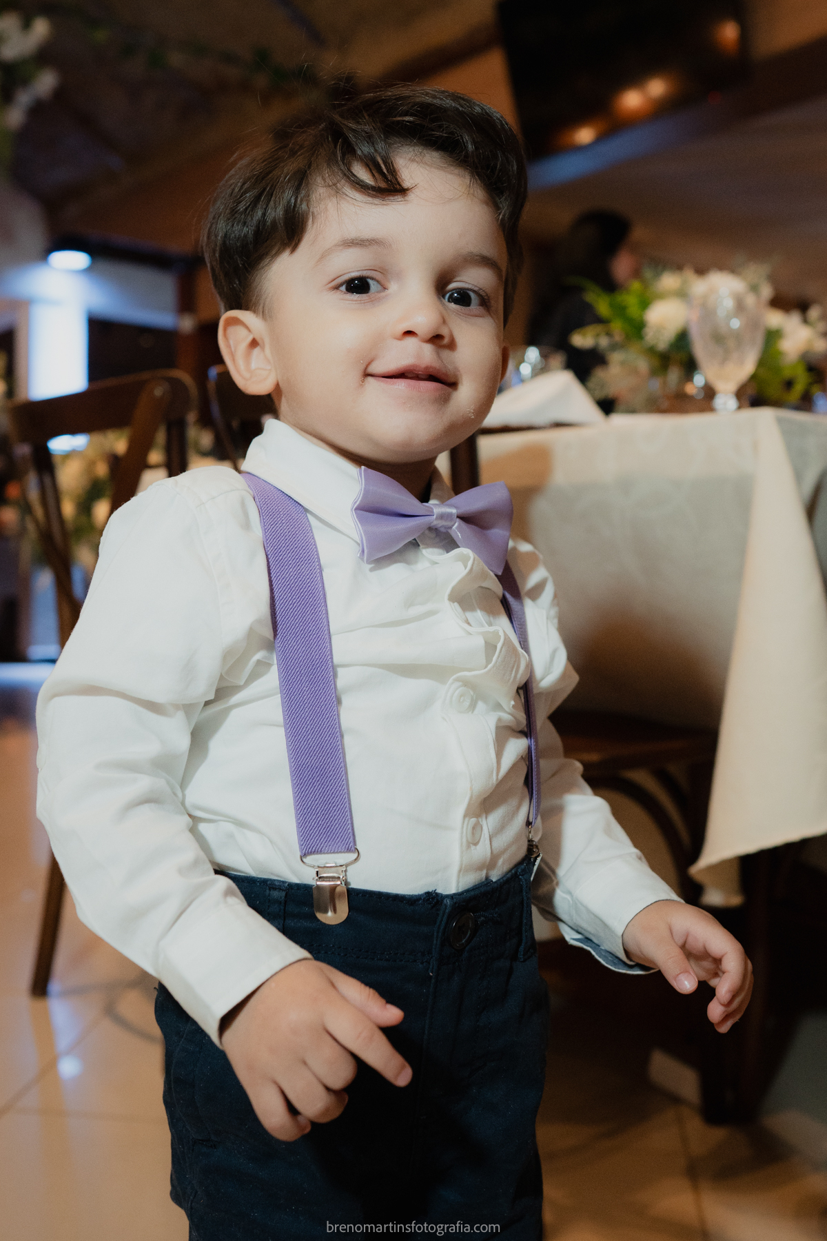 larissa-e-nicholas-lindo-casamento-no-espaco-alpes-serrano-brenomartinsfoto