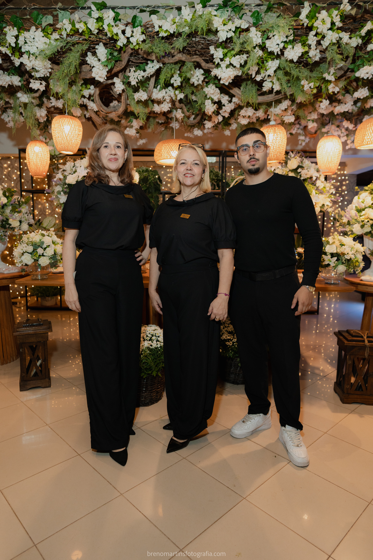 larissa-e-nicholas-lindo-casamento-no-espaco-alpes-serrano-brenomartinsfoto