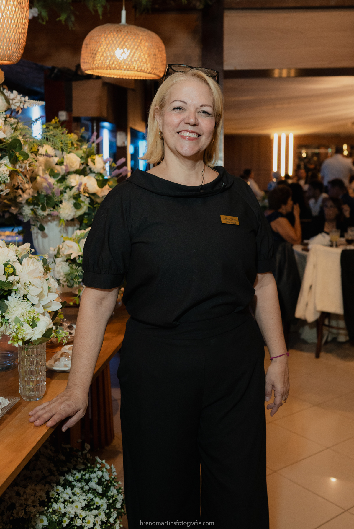 larissa-e-nicholas-lindo-casamento-no-espaco-alpes-serrano-brenomartinsfoto