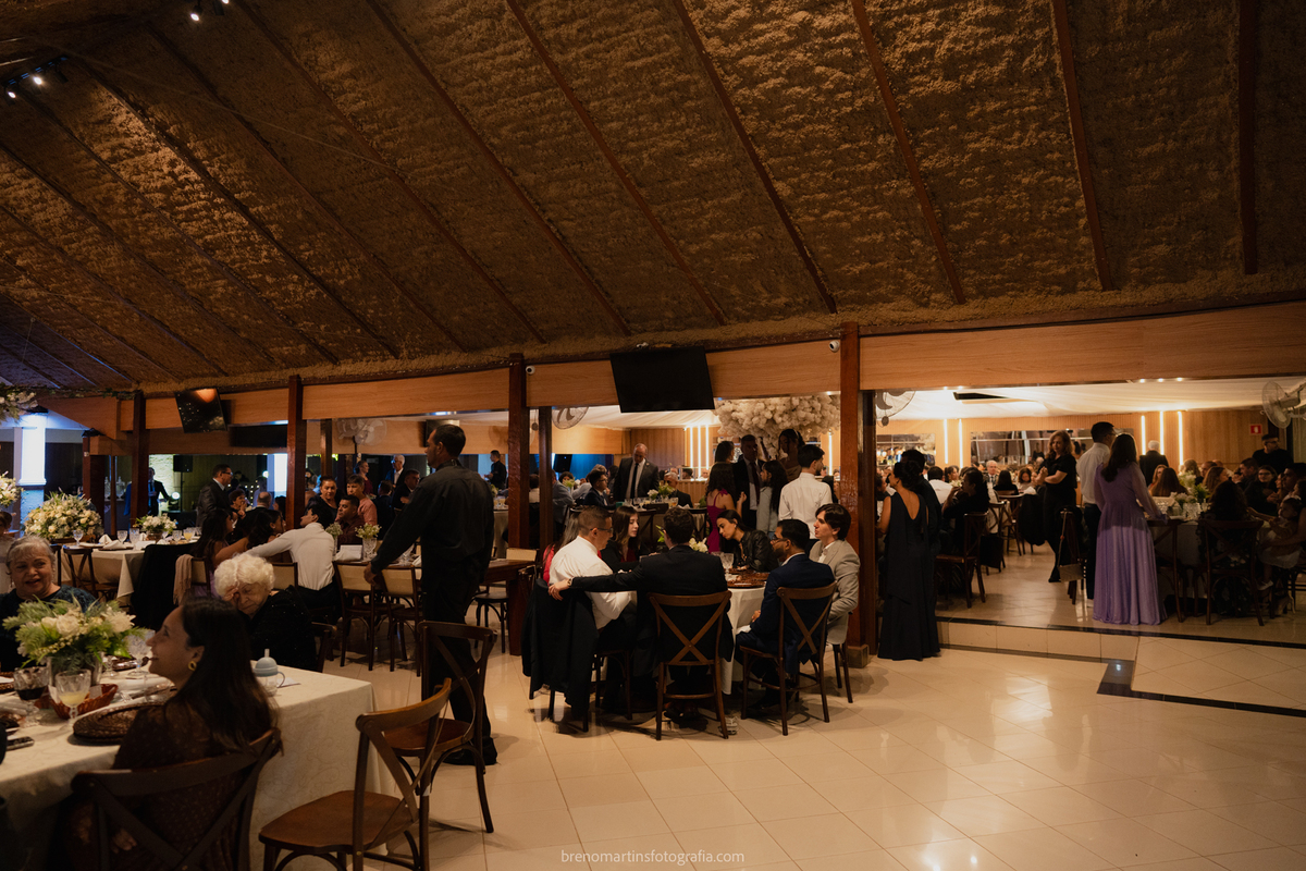 larissa-e-nicholas-lindo-casamento-no-espaco-alpes-serrano-brenomartinsfoto