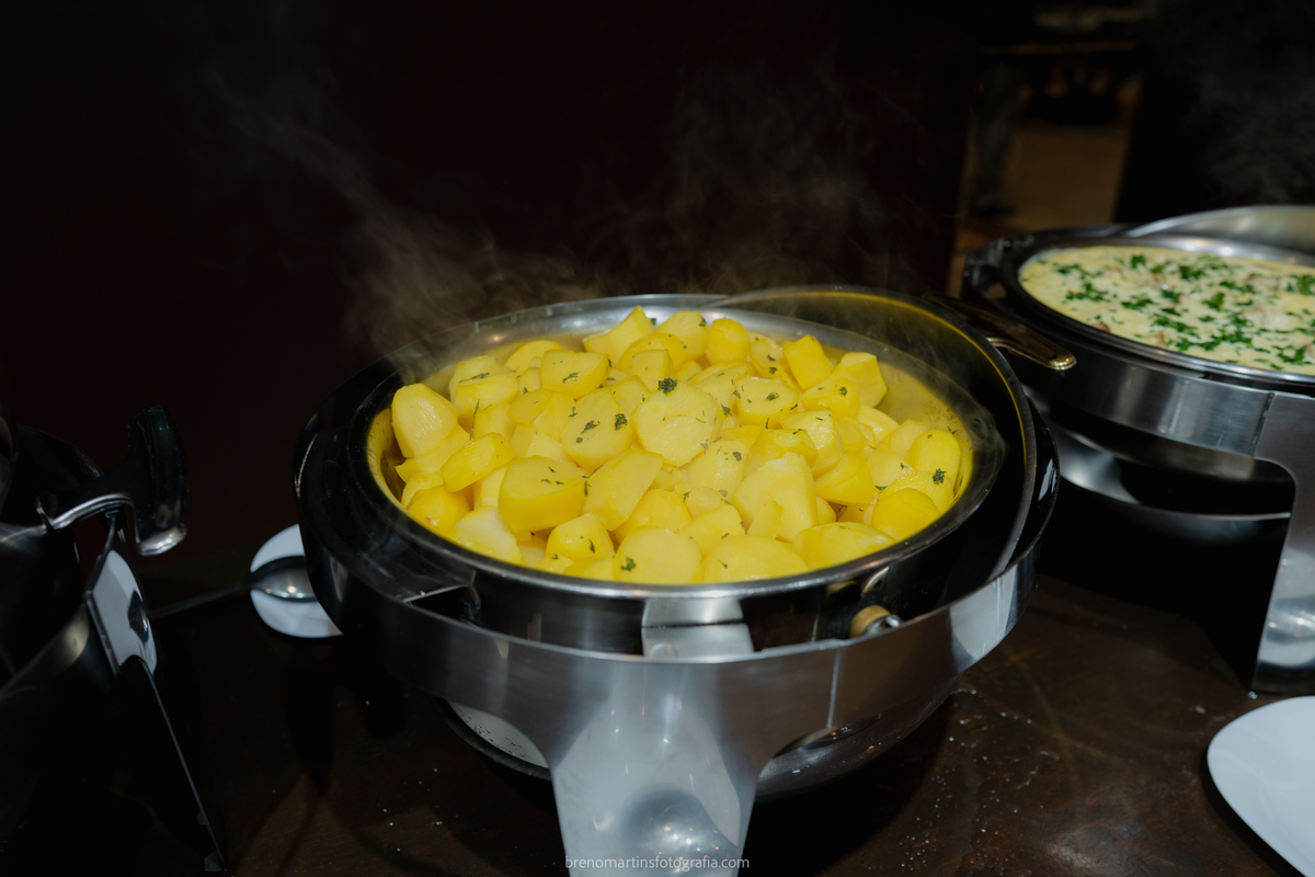 larissa-e-nicholas-lindo-casamento-no-espaco-alpes-serrano-brenomartinsfoto