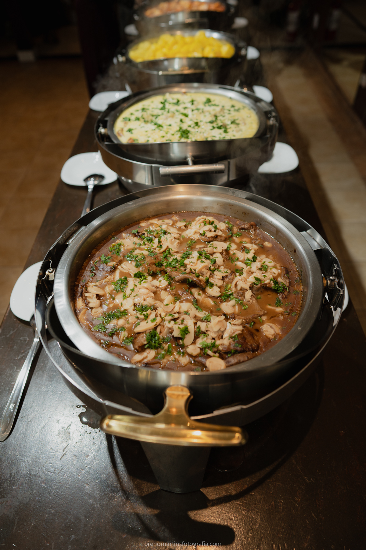 larissa-e-nicholas-lindo-casamento-no-espaco-alpes-serrano-brenomartinsfoto