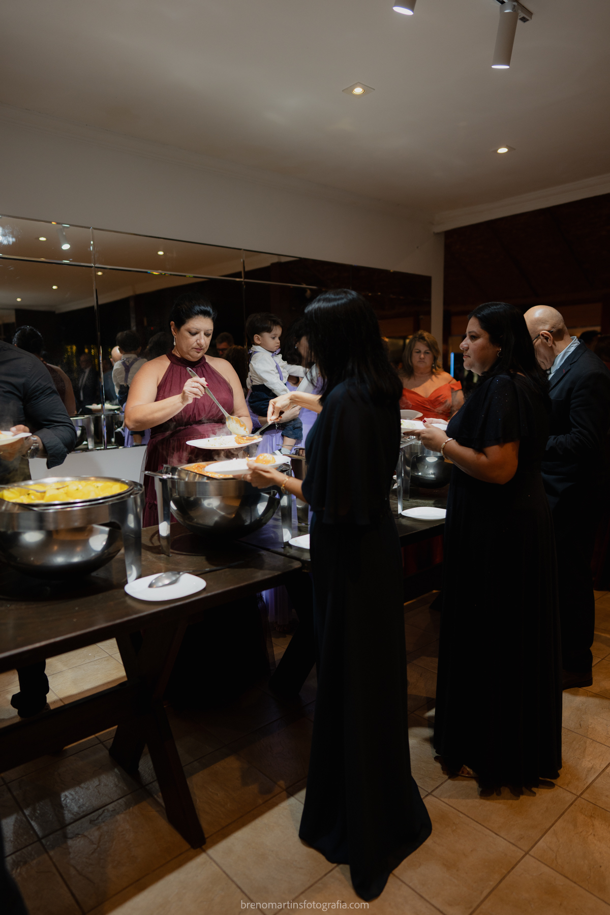 larissa-e-nicholas-lindo-casamento-no-espaco-alpes-serrano-brenomartinsfoto