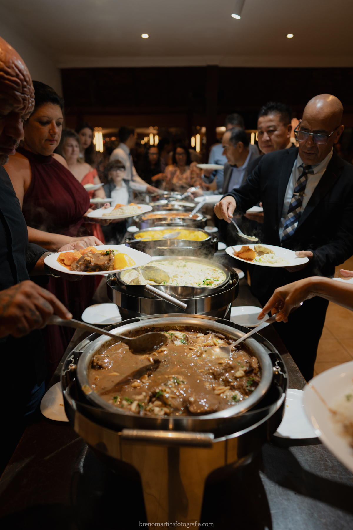 larissa-e-nicholas-lindo-casamento-no-espaco-alpes-serrano-brenomartinsfoto