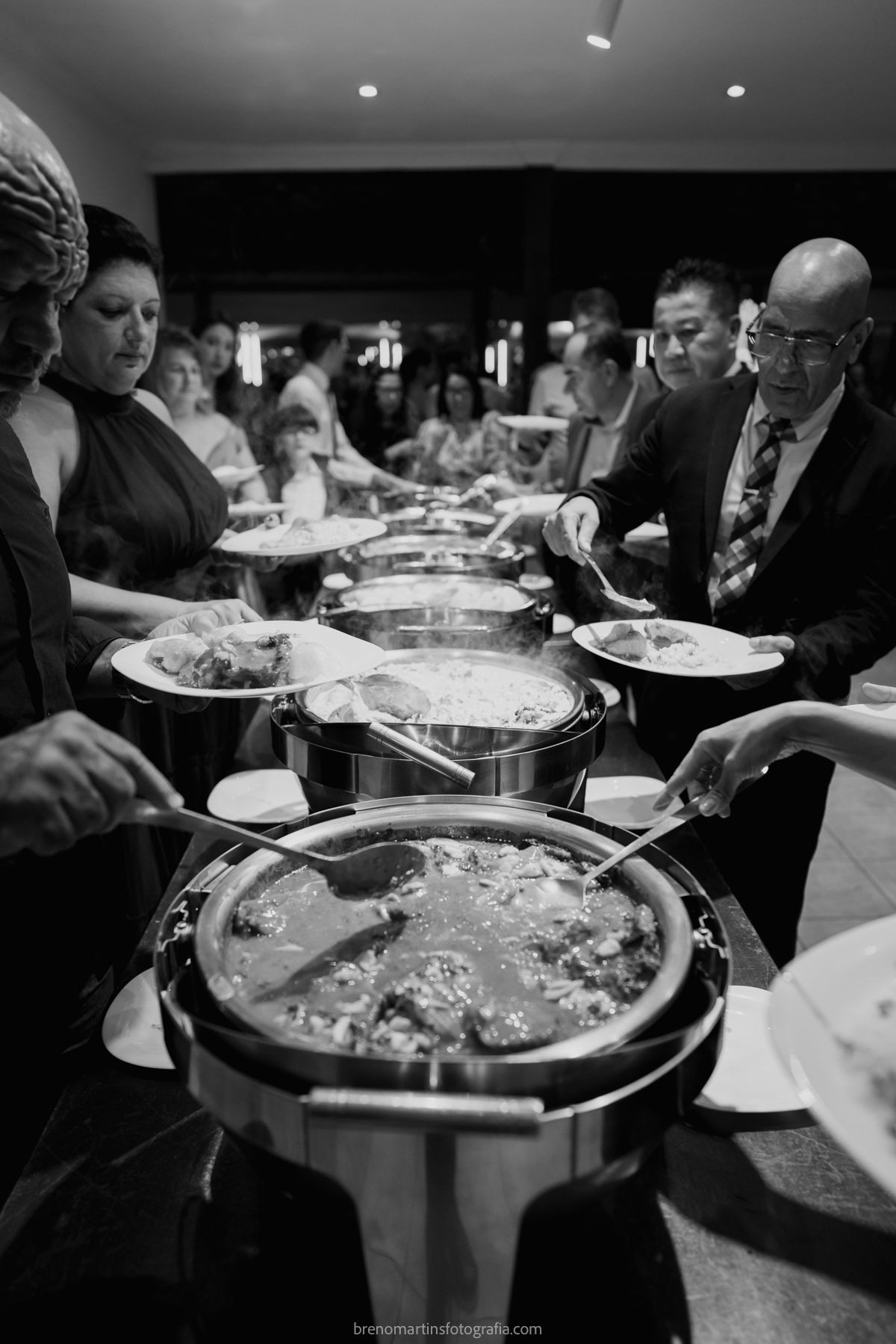 larissa-e-nicholas-lindo-casamento-no-espaco-alpes-serrano-brenomartinsfoto
