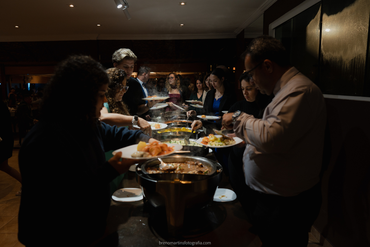 larissa-e-nicholas-lindo-casamento-no-espaco-alpes-serrano-brenomartinsfoto