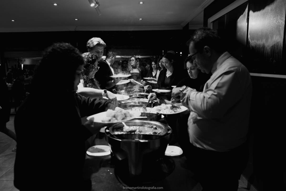 larissa-e-nicholas-lindo-casamento-no-espaco-alpes-serrano-brenomartinsfoto