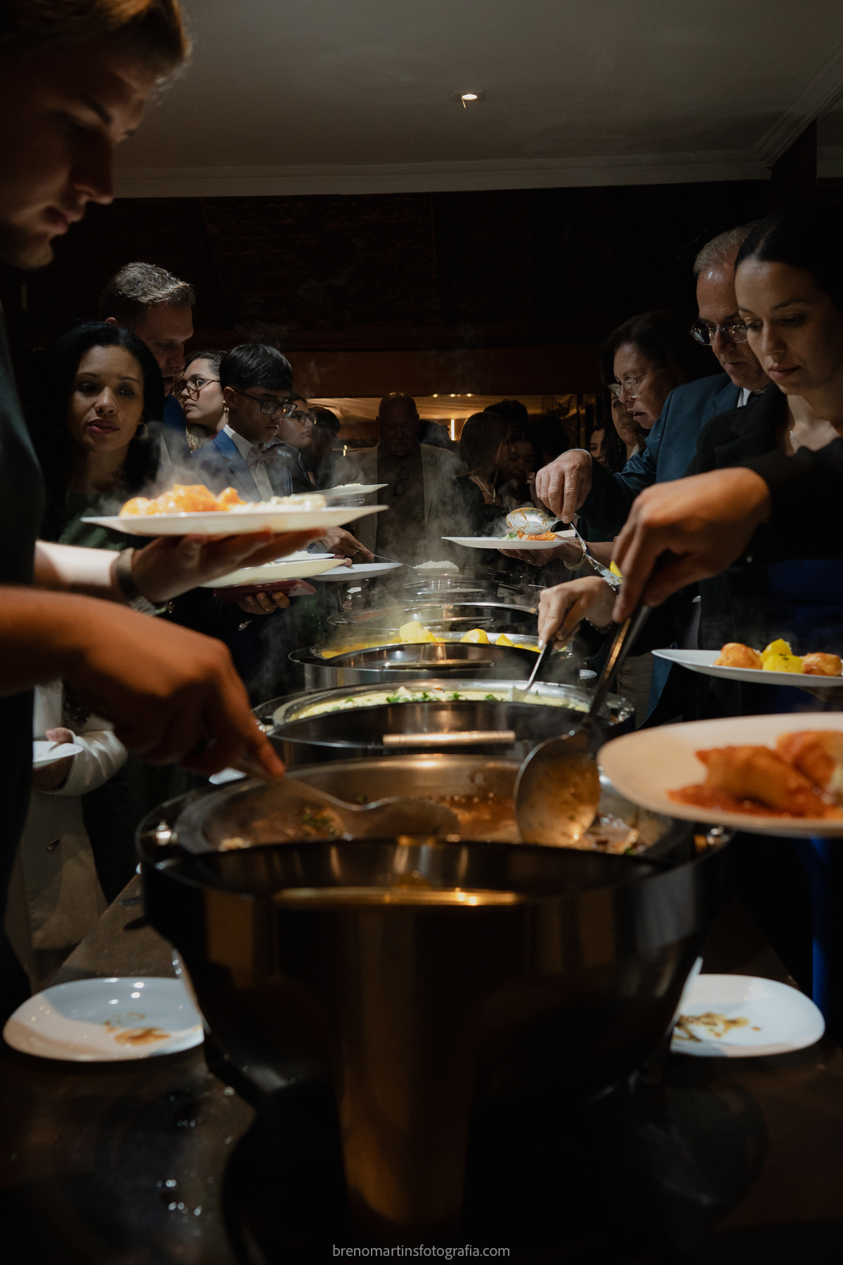 larissa-e-nicholas-lindo-casamento-no-espaco-alpes-serrano-brenomartinsfoto