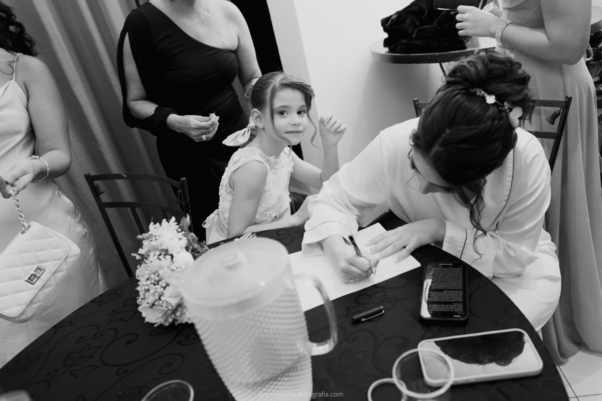 larissa-e-nicholas-lindo-casamento-no-espaco-alpes-serrano-brenomartinsfoto