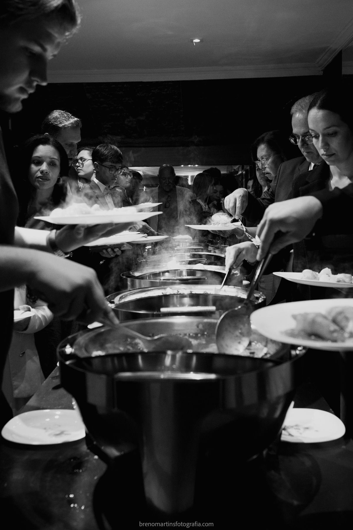 larissa-e-nicholas-lindo-casamento-no-espaco-alpes-serrano-brenomartinsfoto