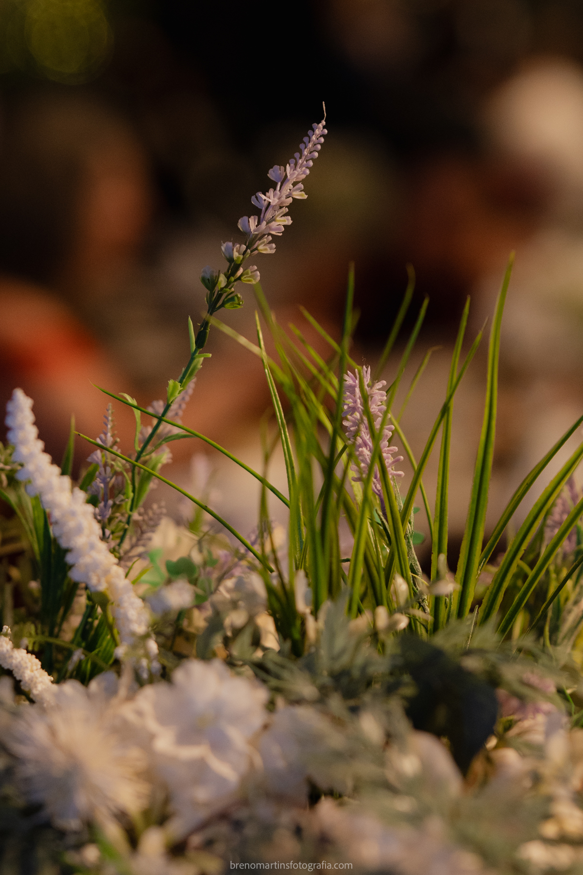 larissa-e-nicholas-lindo-casamento-no-espaco-alpes-serrano-brenomartinsfoto