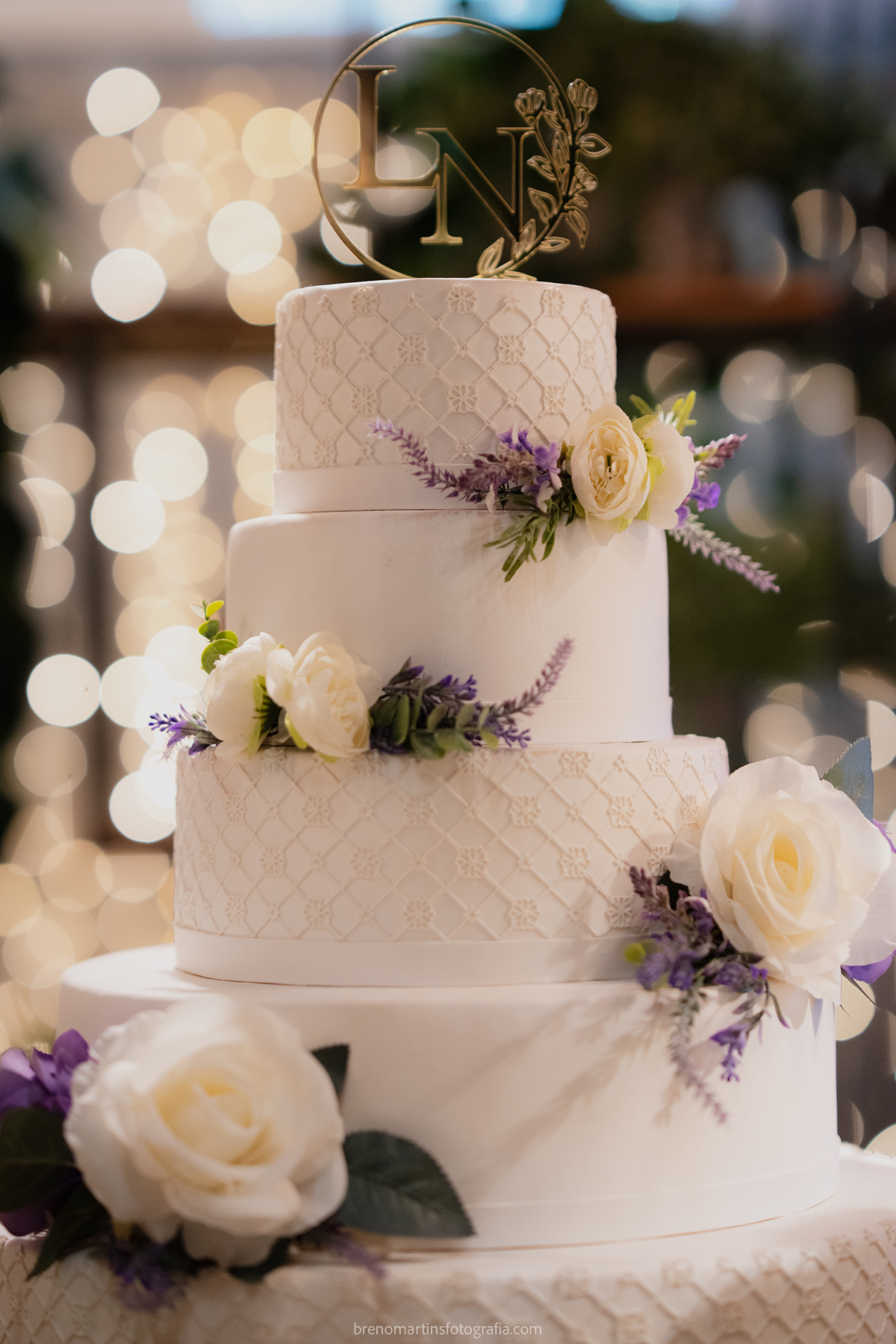 larissa-e-nicholas-lindo-casamento-no-espaco-alpes-serrano-brenomartinsfoto