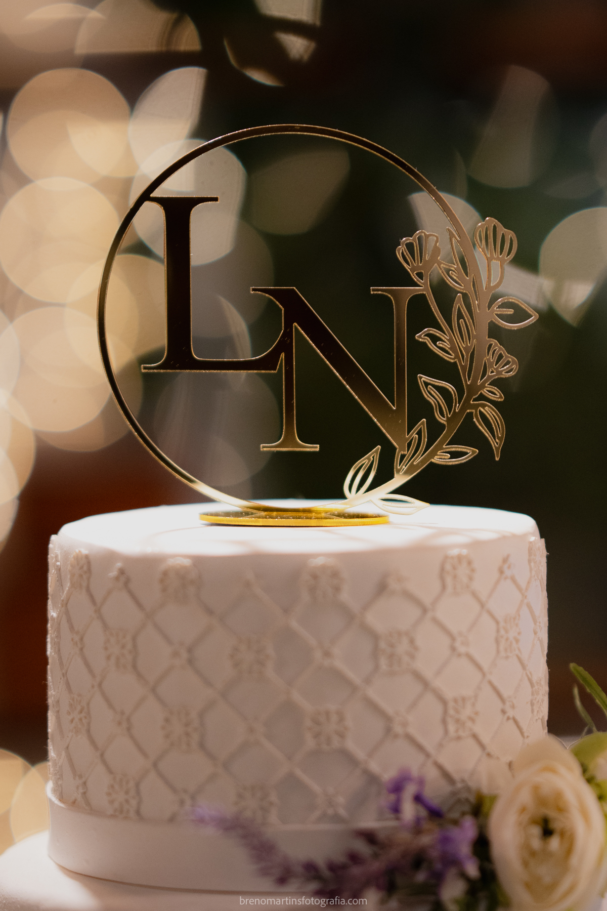 larissa-e-nicholas-lindo-casamento-no-espaco-alpes-serrano-brenomartinsfoto