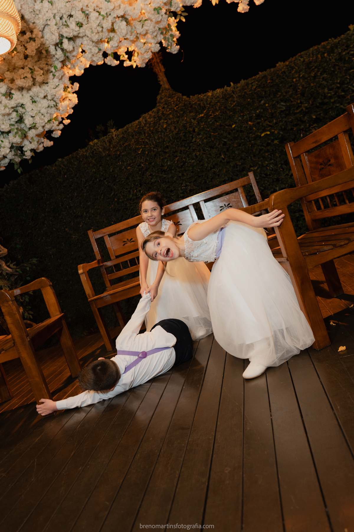 larissa-e-nicholas-lindo-casamento-no-espaco-alpes-serrano-brenomartinsfoto