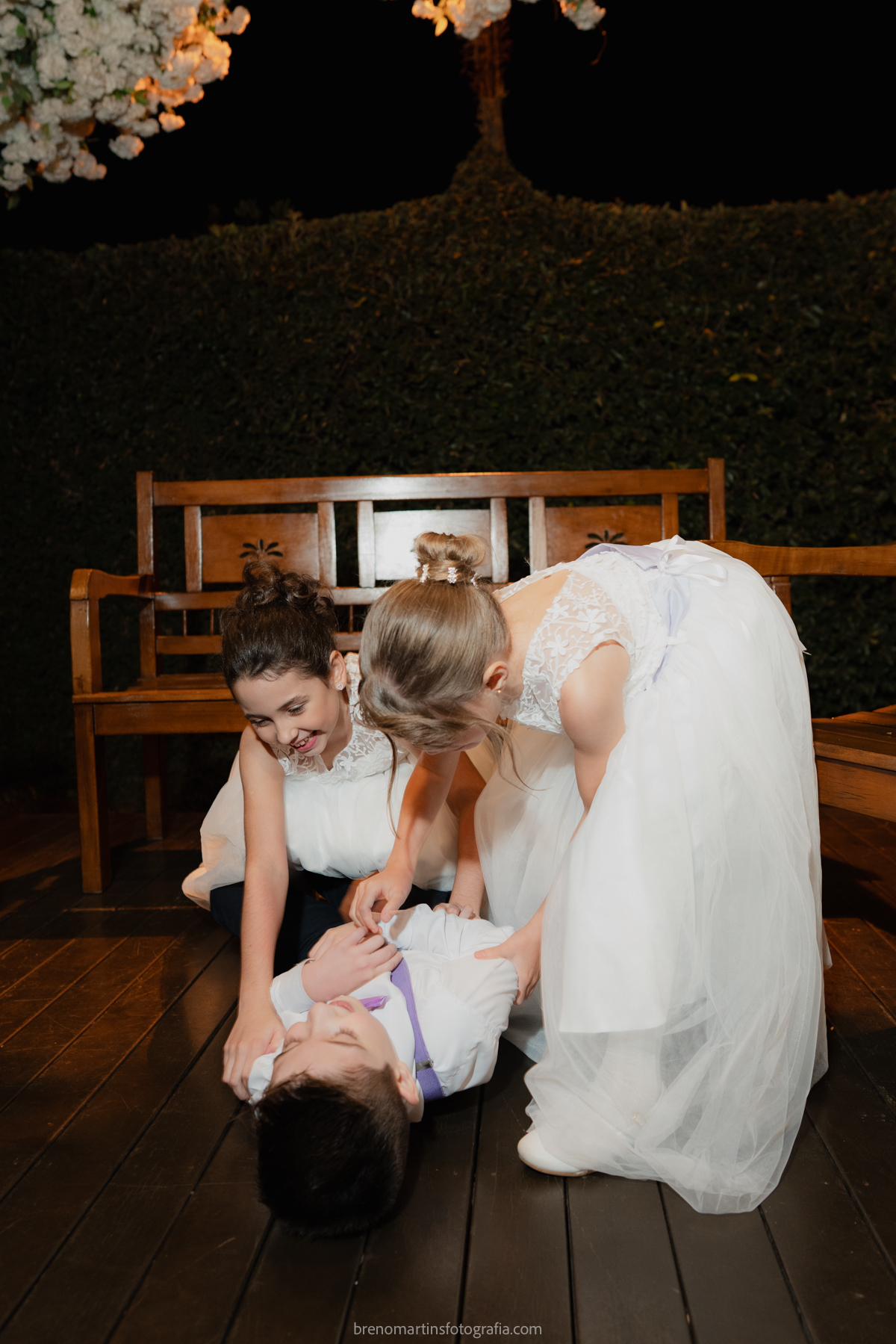 larissa-e-nicholas-lindo-casamento-no-espaco-alpes-serrano-brenomartinsfoto