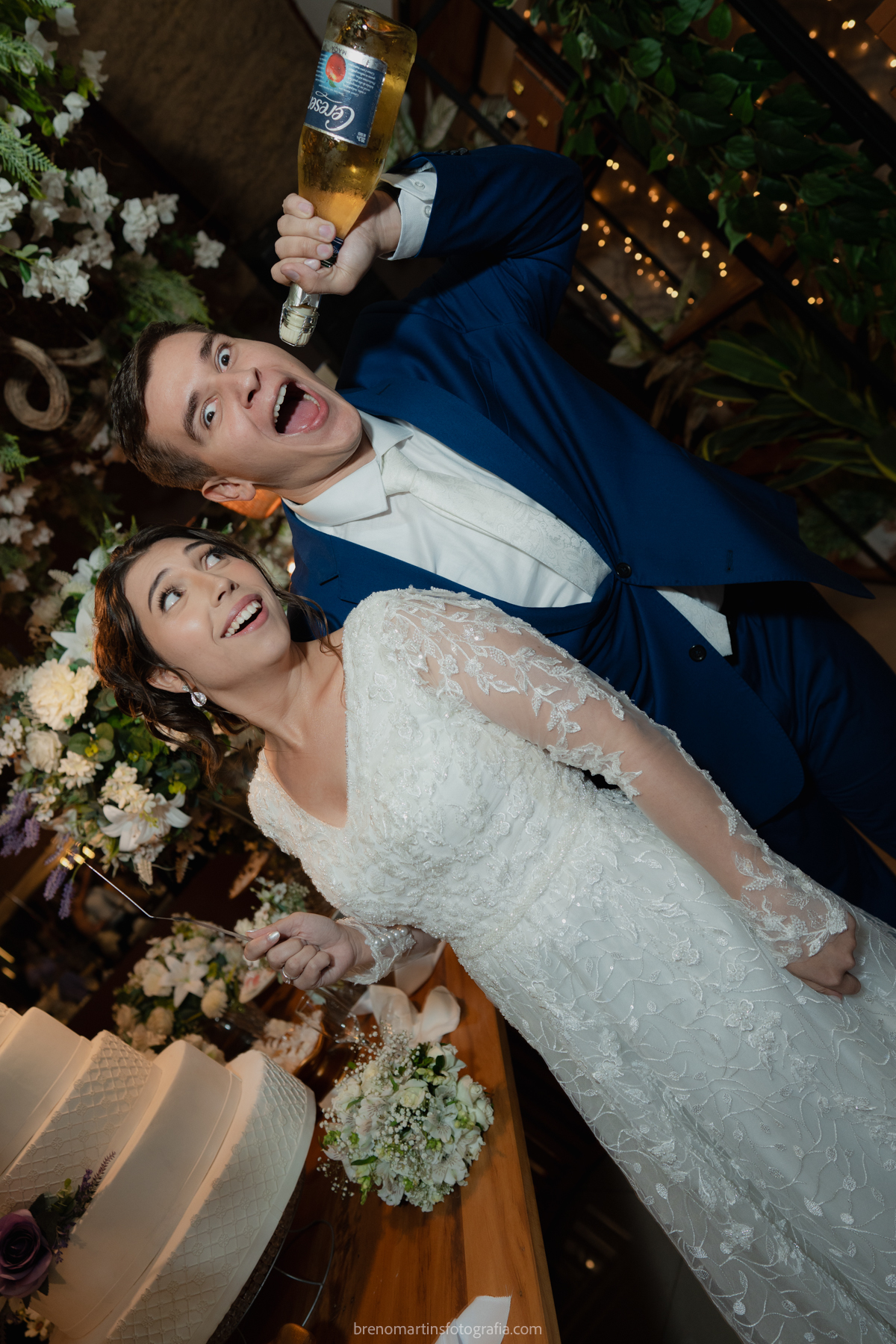 larissa-e-nicholas-lindo-casamento-no-espaco-alpes-serrano-brenomartinsfoto